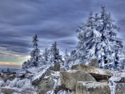 118_7648_49_50_tonemapped-Brocken